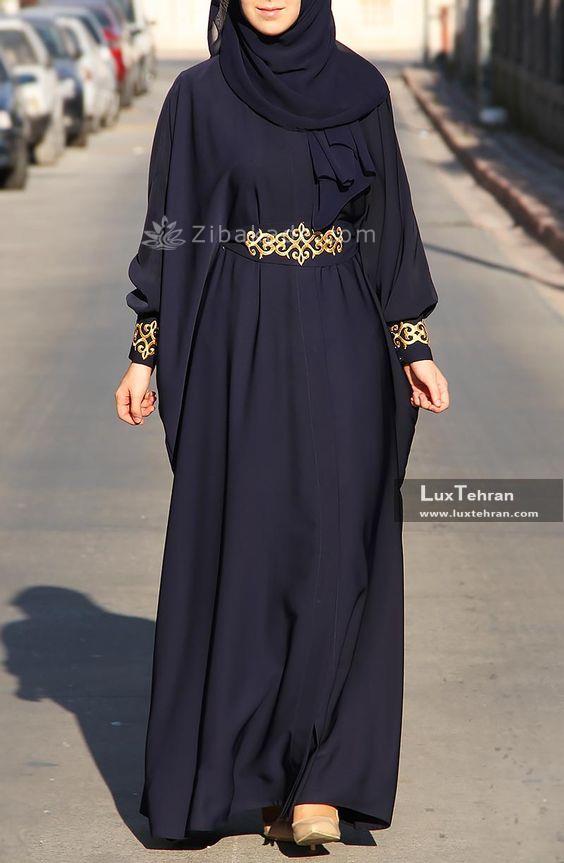 آموزش دوخت مانتو