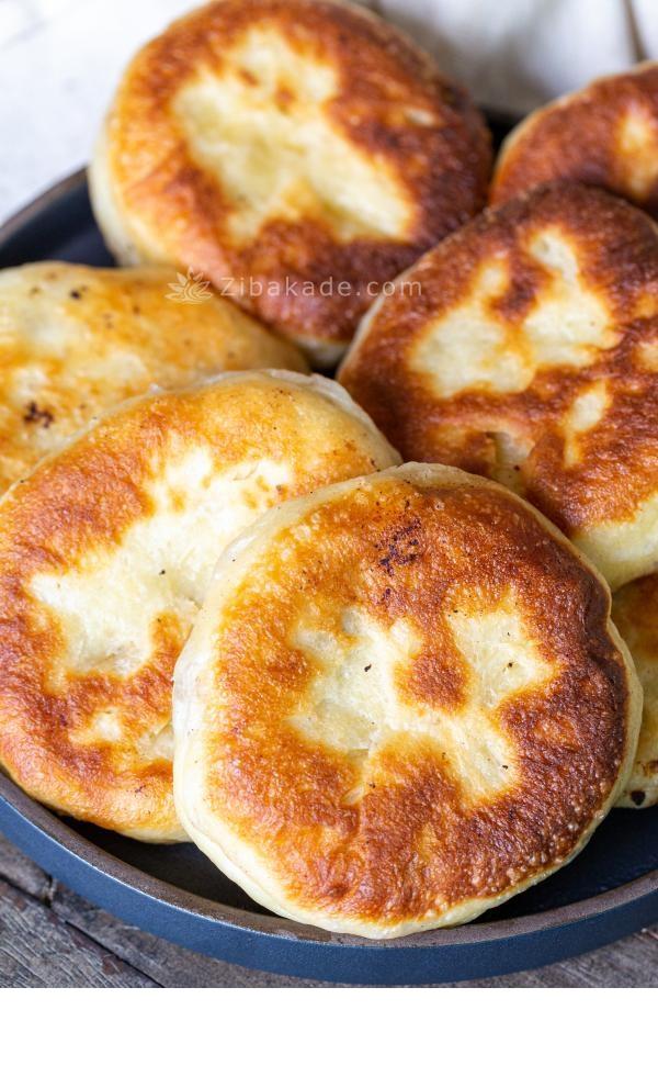 شام چی درست کنیم؟ | ناهار چی بپزم؟ | شام چی بپزم؟