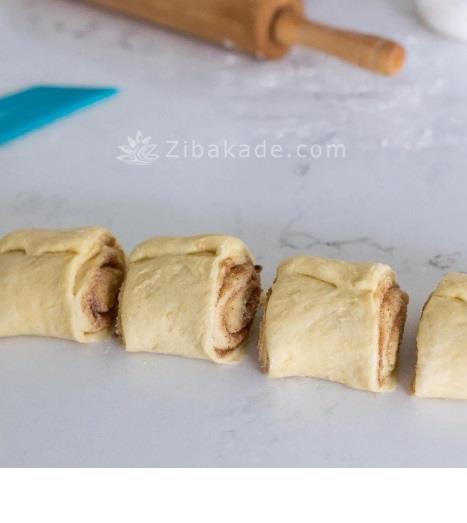 انواع دسر | انواع ژله