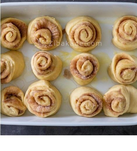 انواع دسر | انواع ژله