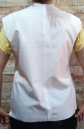 پرسش و پاسخ خیاطی