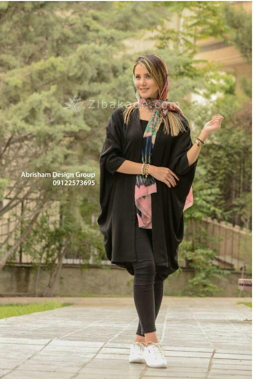 پرسش و پاسخ خیاطی به روش مولر