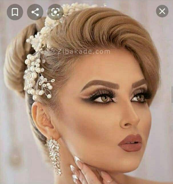 رنگ مو، آموزش ترکیب رنگ مو