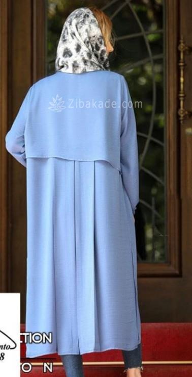 پرسش و پاسخ خیاطی