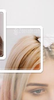 رنگ مو، آموزش ترکیب رنگ مو