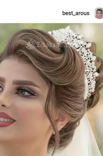 رنگ مو، آموزش ترکیب رنگ مو