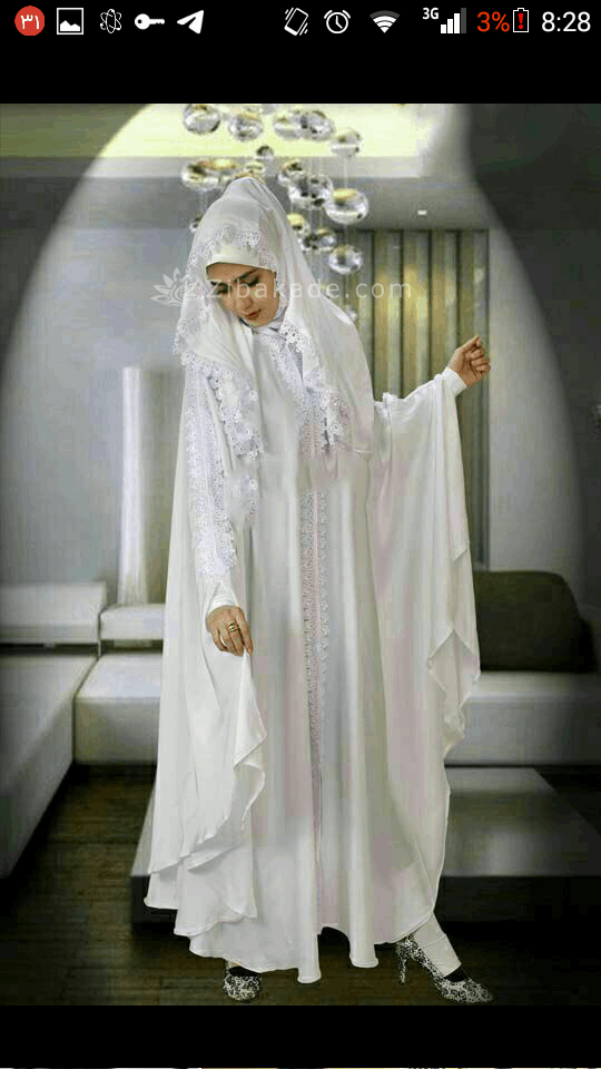 آموزش خیاطی لباس کودک