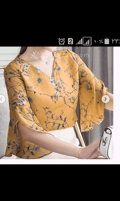 پرسش و پاسخ خیاطی به روش مولر