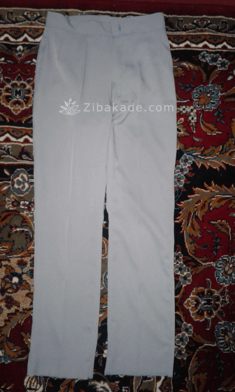 پرسش و پاسخ خیاطی به روش مولر