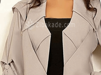 پرسش و پاسخ خیاطی