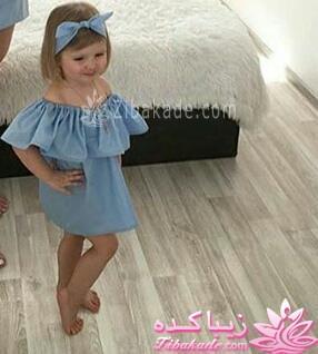 پرسش و پاسخ خیاطی به روش مولر