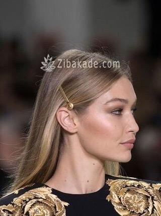 رنگ مو، آموزش ترکیب رنگ مو