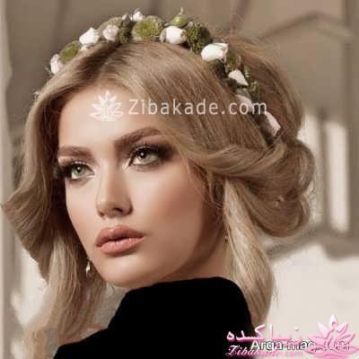 رنگ مو، آموزش ترکیب رنگ مو