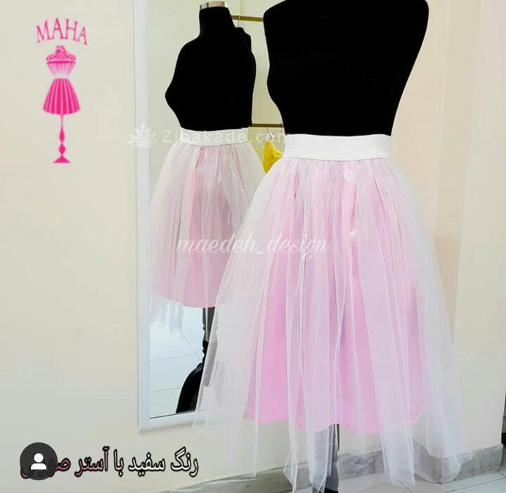 پرسش و پاسخ خیاطی