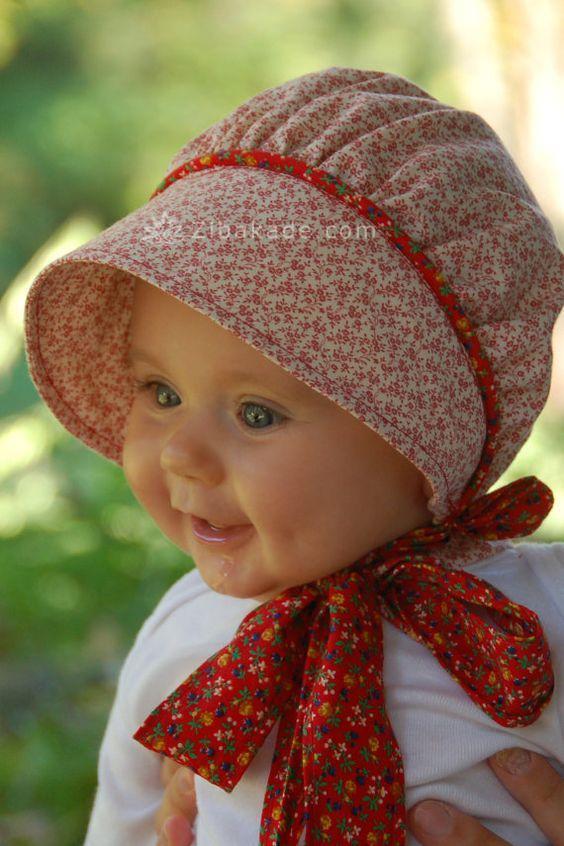 آموزش خیاطی لباس کودک