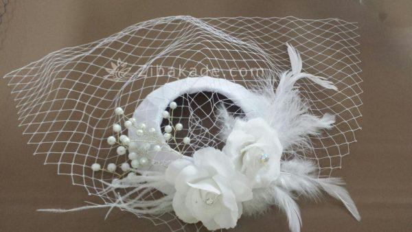 پرسش و پاسخ خیاطی