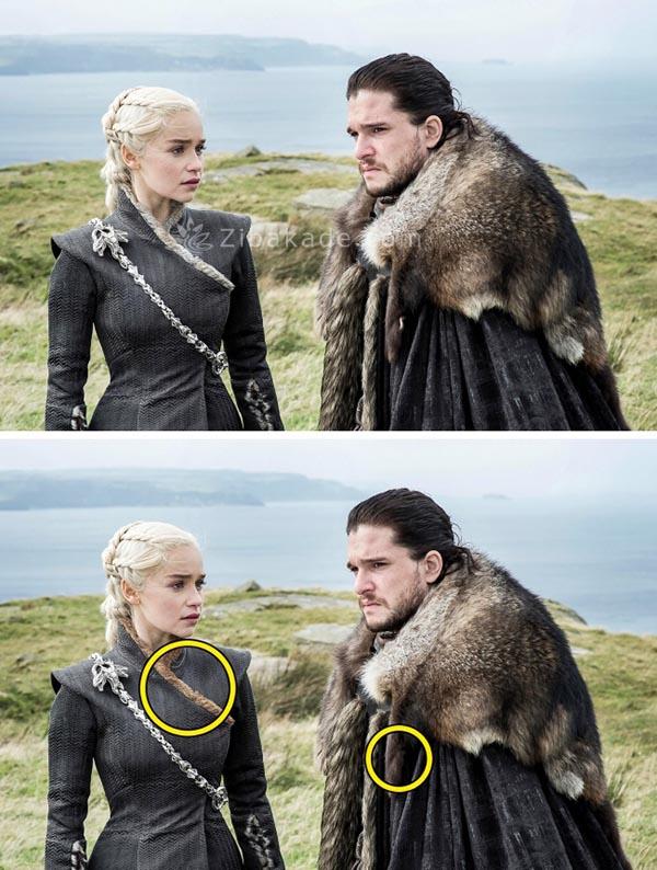 تست روانشناسی