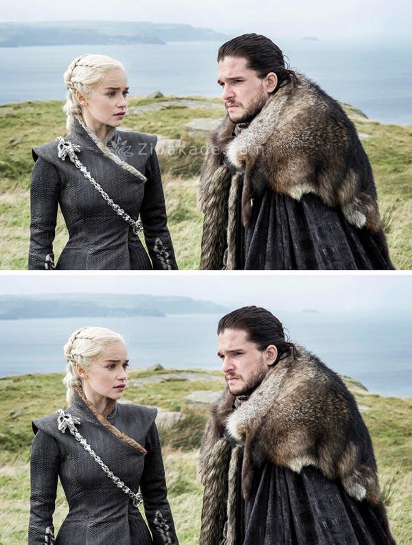 تست روانشناسی