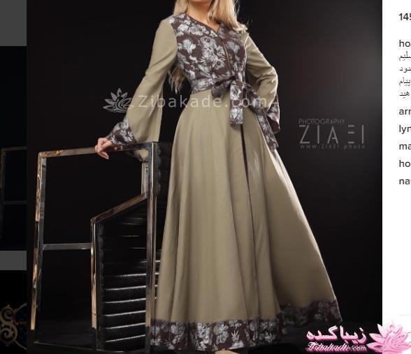 پرسش و پاسخ خیاطی