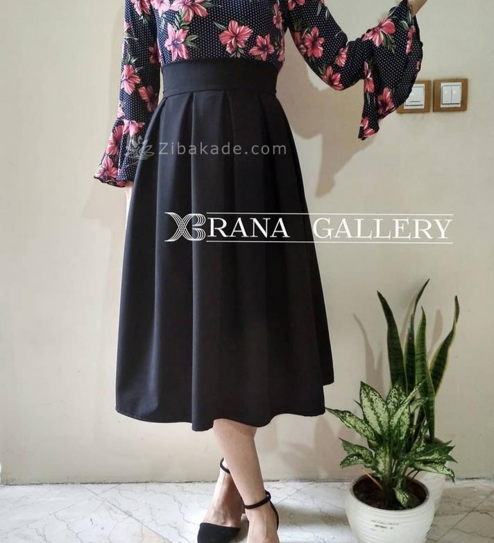 پرسش و پاسخ خیاطی