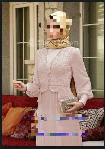 پرسش و پاسخ خیاطی