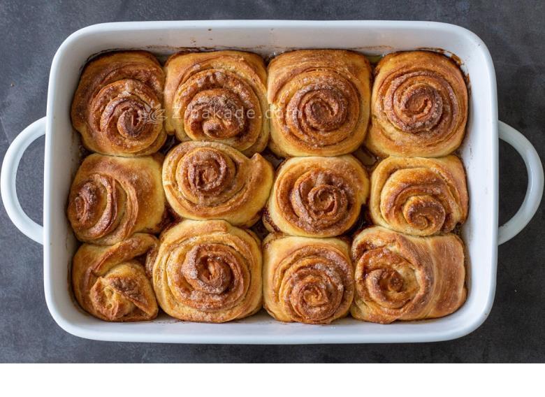 انواع دسر | انواع ژله