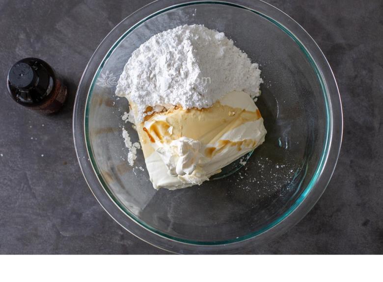 انواع دسر | انواع ژله