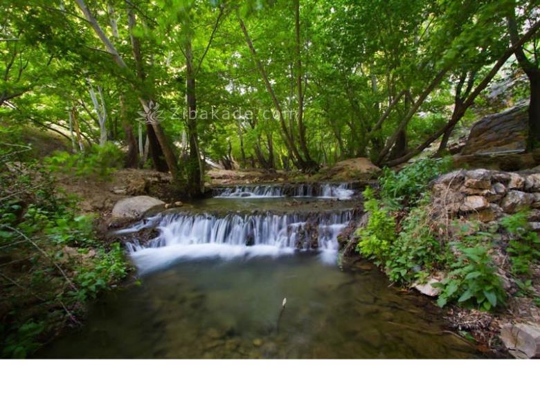 تفریحات تابستانی برای بزرگترها | سفرهای تابستانی | مکان های دیدنی | گردش های درون شهری