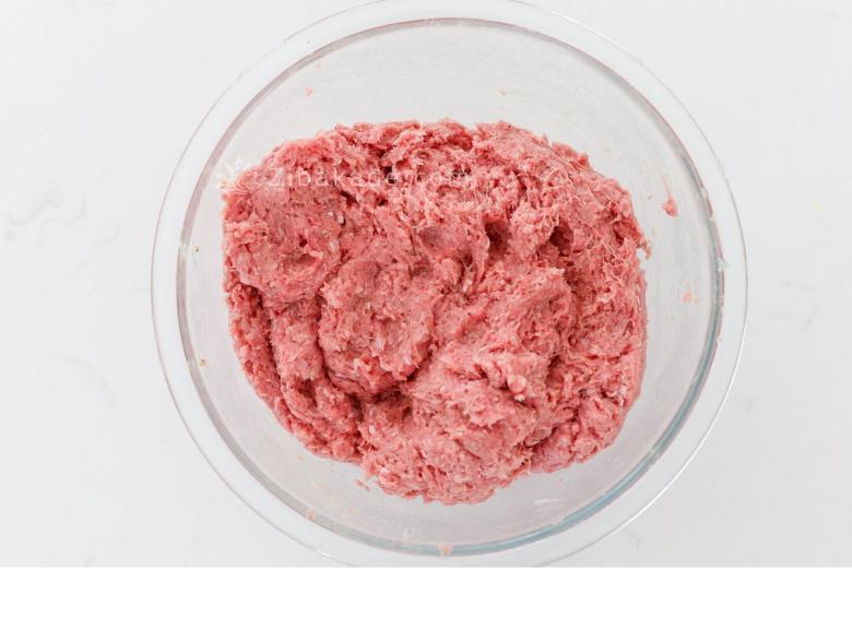 شام چی درست کنیم؟ | ناهار چی بپزم؟ | شام چی بپزم؟