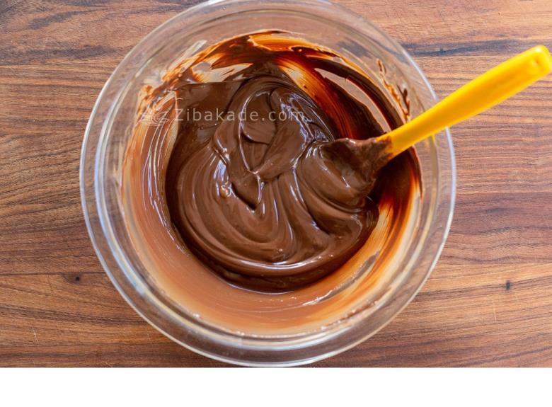 انواع دسر | انواع ژله