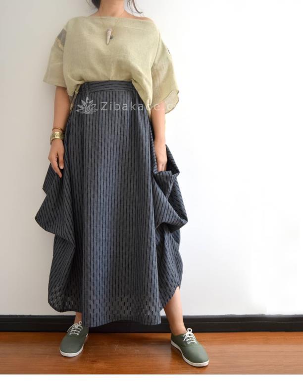 مدل مانتو تابستانی