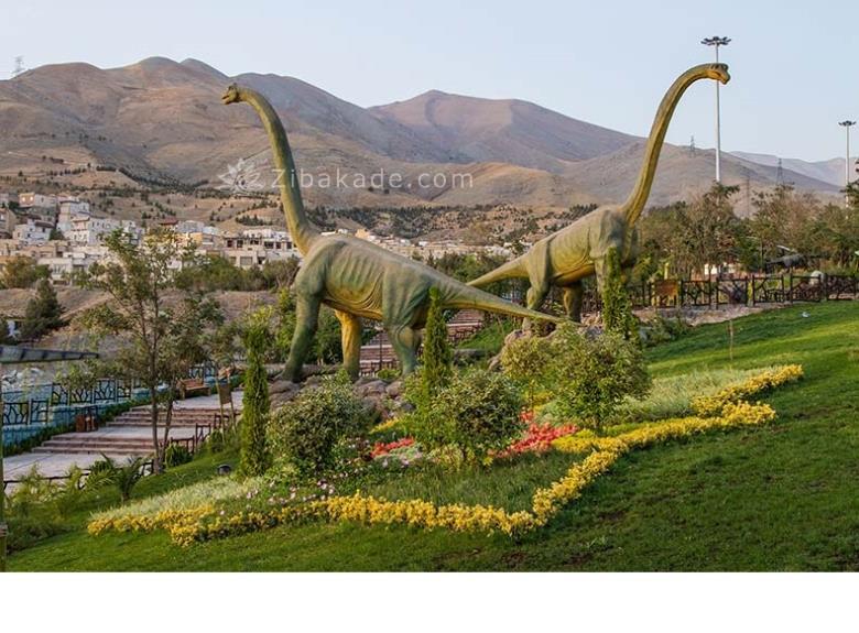 تفریحات تابستانی برای بچه ها | کودکان و تعطیلات تابستانی