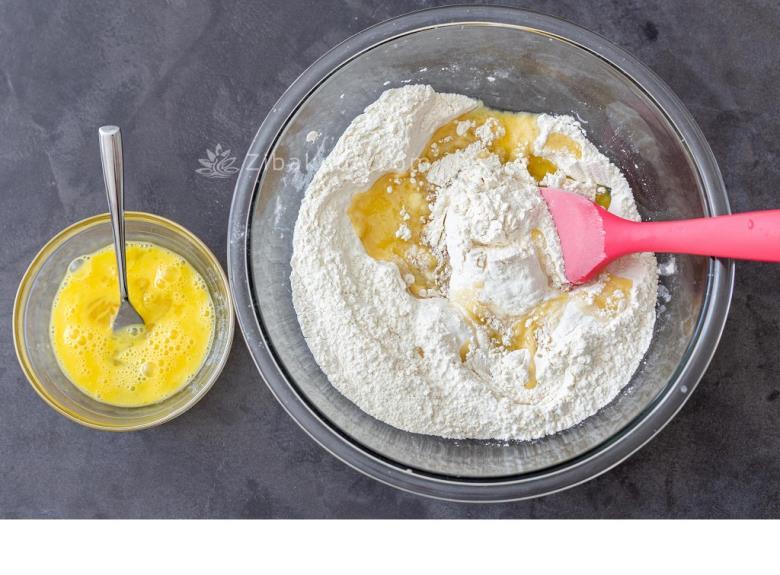 انواع دسر | انواع ژله