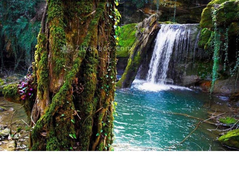 تفریحات تابستانی برای بزرگترها | سفرهای تابستانی | مکان های دیدنی | گردش های درون شهری