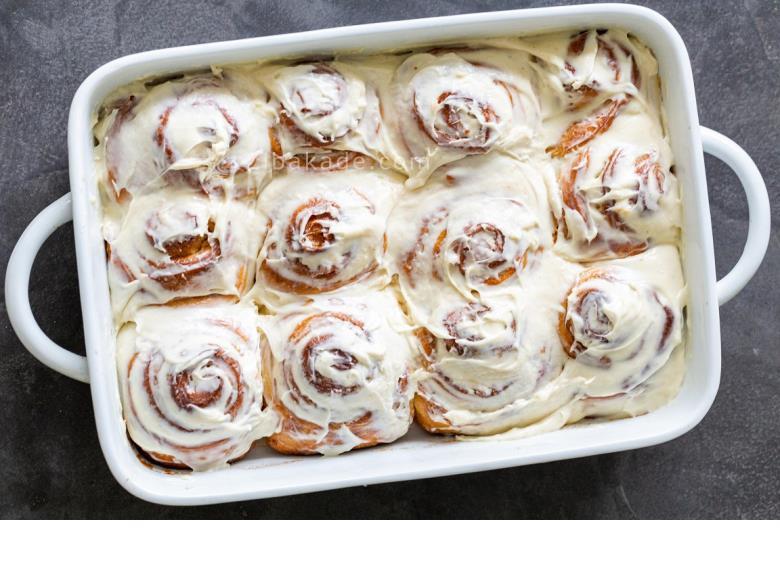 انواع دسر | انواع ژله