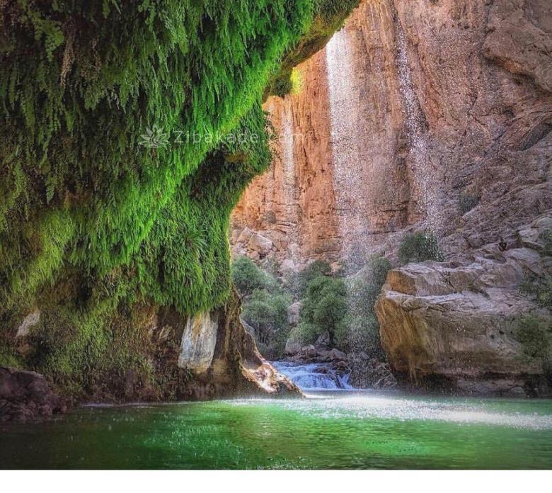 تفریحات تابستانی برای بزرگترها | سفرهای تابستانی | مکان های دیدنی | گردش های درون شهری