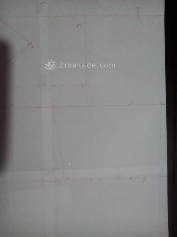 پرسش و پاسخ خیاطی