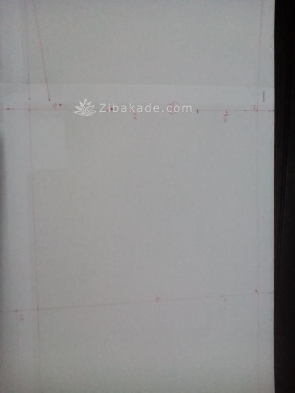 پرسش و پاسخ خیاطی