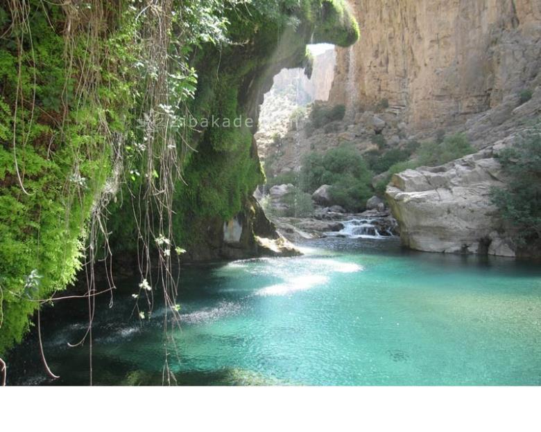 تفریحات تابستانی برای بزرگترها | سفرهای تابستانی | مکان های دیدنی | گردش های درون شهری