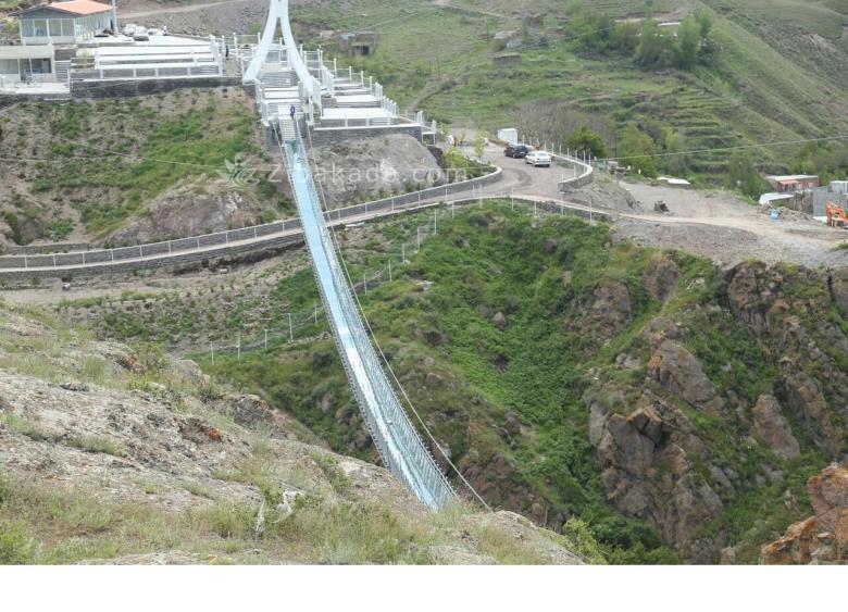 تفریحات تابستانی برای بزرگترها | سفرهای تابستانی | مکان های دیدنی | گردش های درون شهری