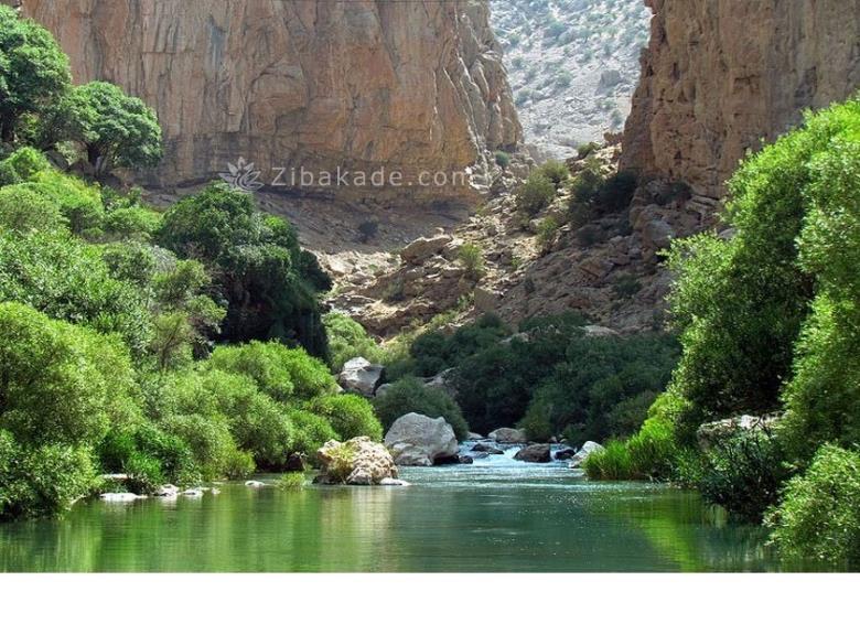 تفریحات تابستانی برای بزرگترها | سفرهای تابستانی | مکان های دیدنی | گردش های درون شهری