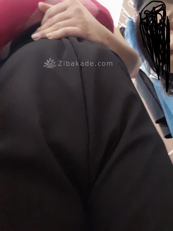 پرسش و پاسخ خیاطی