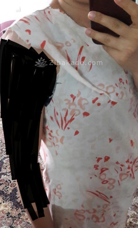 پرسش و پاسخ خیاطی به روش مولر