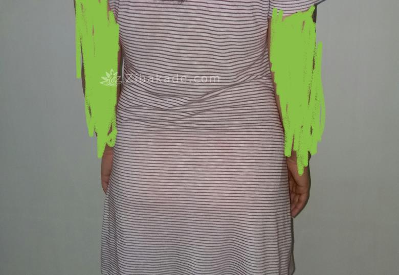 پرسش و پاسخ خیاطی به روش مولر