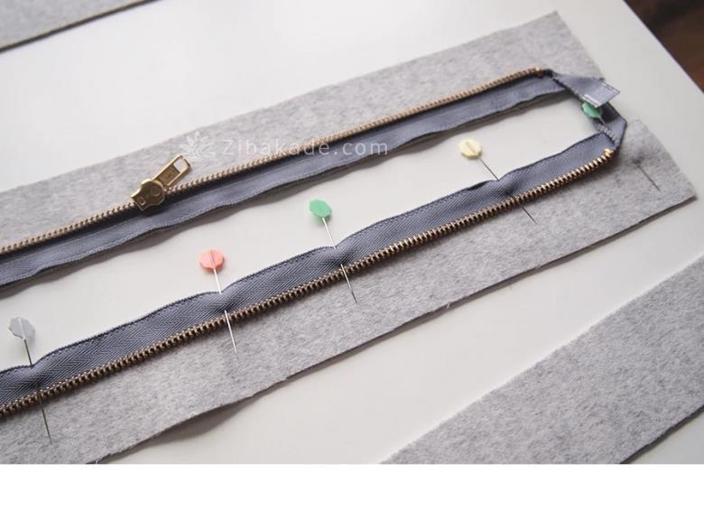 آموزش دوخت پالتو 