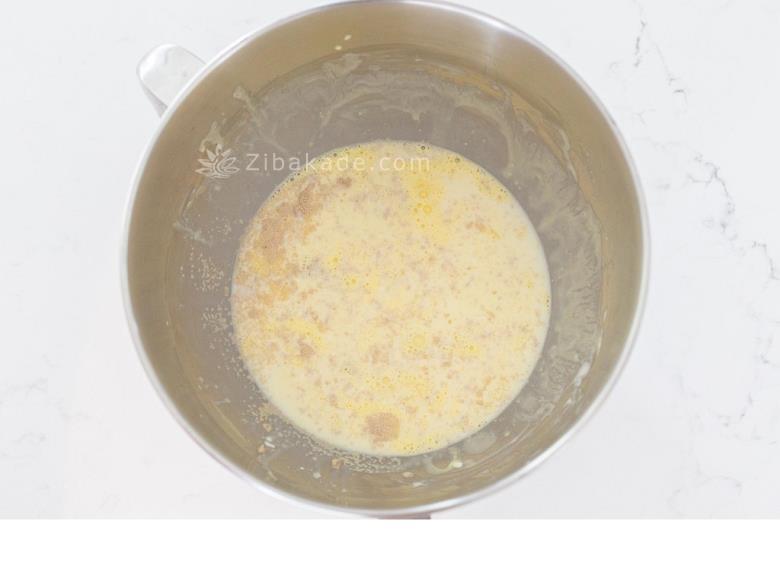 شام چی درست کنیم؟ | ناهار چی بپزم؟ | شام چی بپزم؟