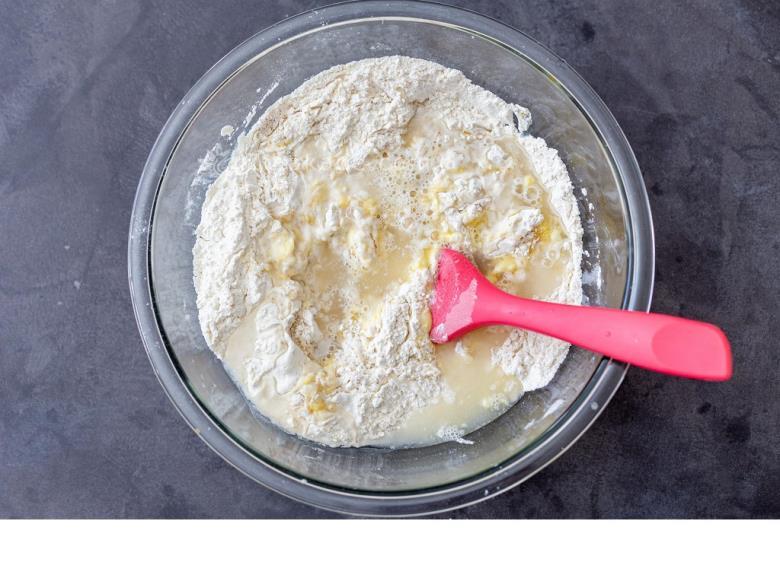 انواع دسر | انواع ژله