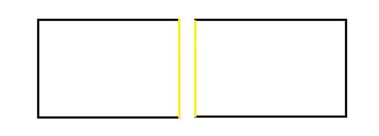 آموزش دوخت لباس مجلسی