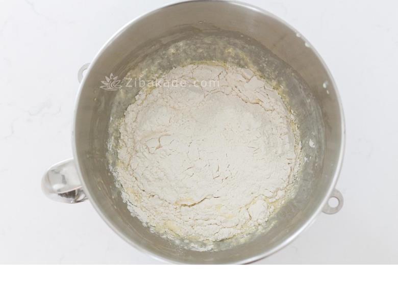 شام چی درست کنیم؟ | ناهار چی بپزم؟ | شام چی بپزم؟