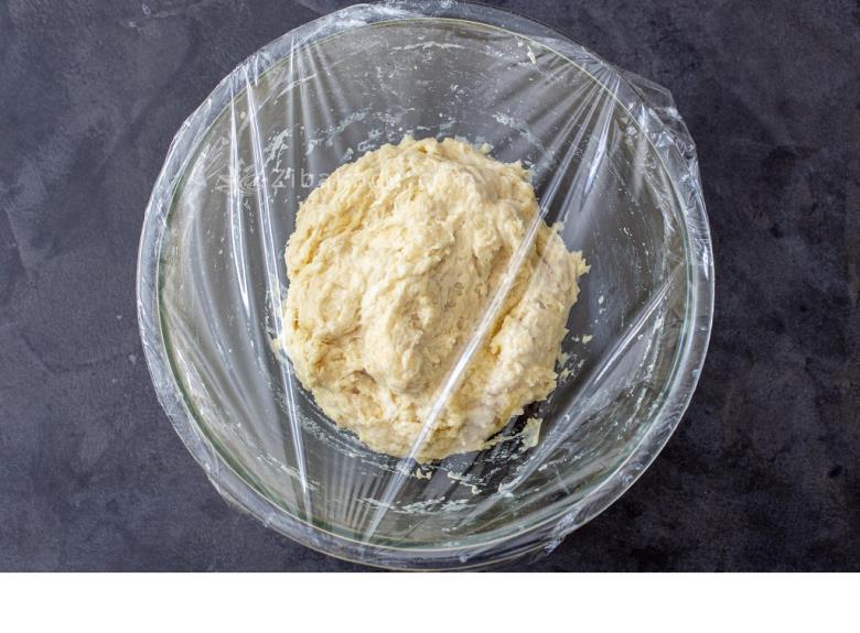 انواع دسر | انواع ژله